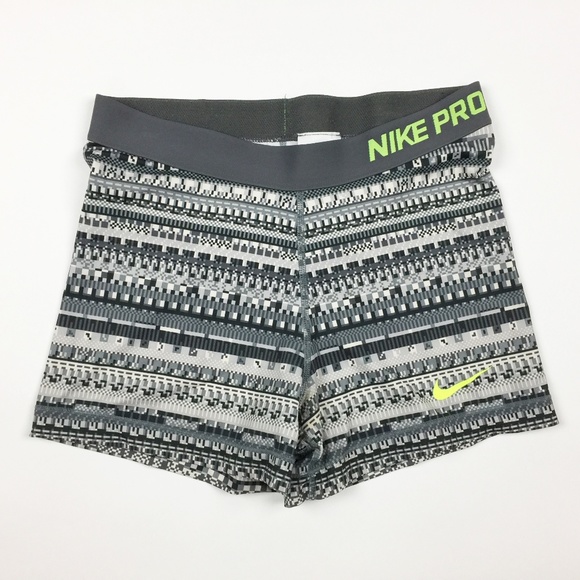 nike 8 compression shorts nike 8 compression shorts